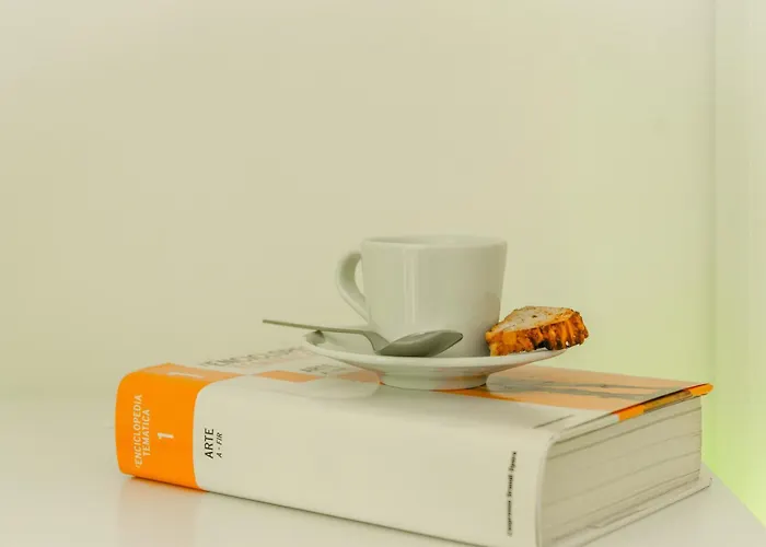 Apulialux - Design Loft W Sauna Near Vecchia *