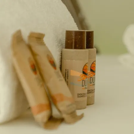 Apartament Apulialux - Design Loft W Sauna Near Vecchia Bari