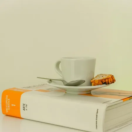 Apulialux - Design Loft W Sauna Near Vecchia *