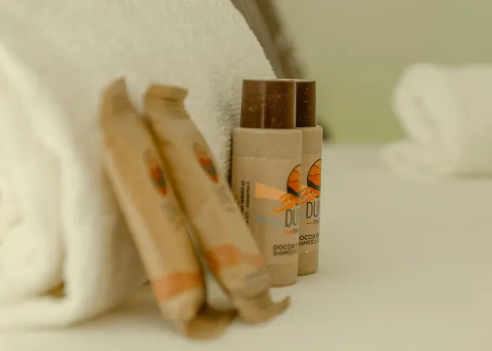 Apartamento Apulialux - Design Loft W Sauna Near Vecchia Bari