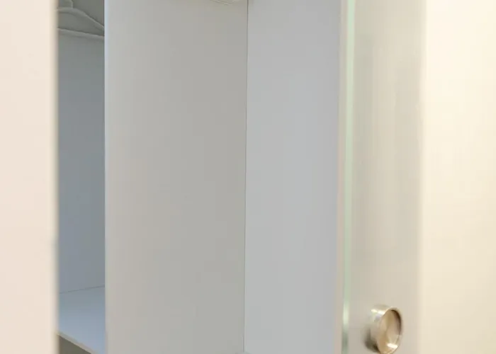 Apartamento Apulialux - Design Loft W Sauna Near Vecchia *